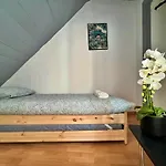 1 Floor Centre Sulemange * Lisboa