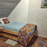 1 Floor Centre Sulemange 아파트호텔 *